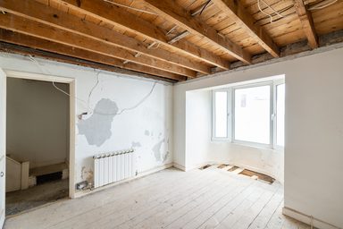 La Roche Derrien photo 17