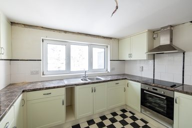 La Roche Derrien photo 13