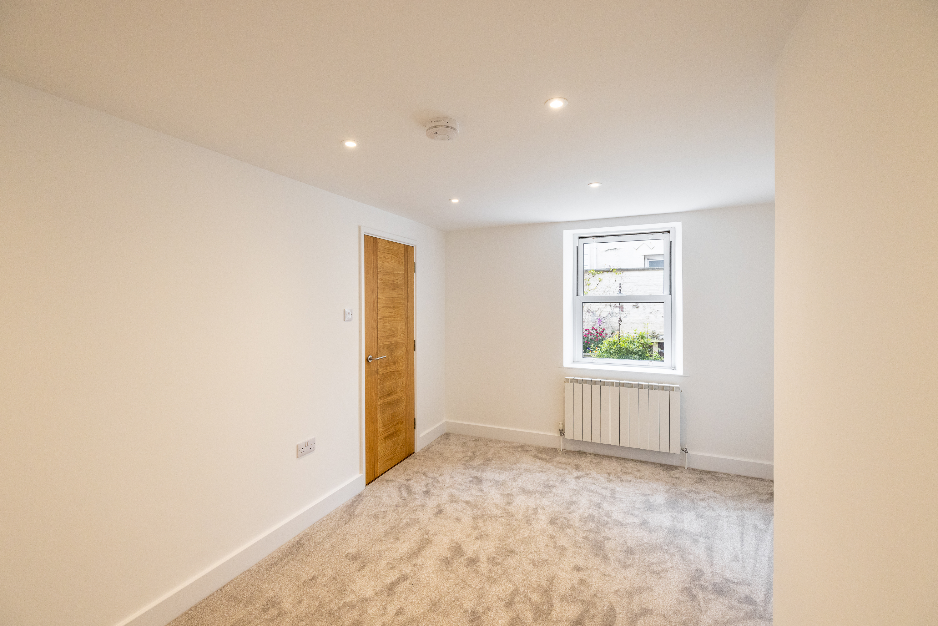Flat 1, Laverstock Court photo 9