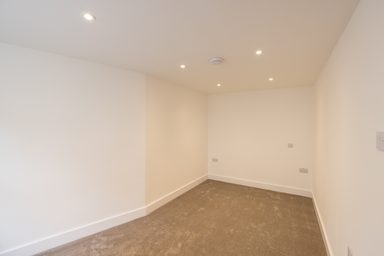 Flat 1, Laverstock Court photo 8