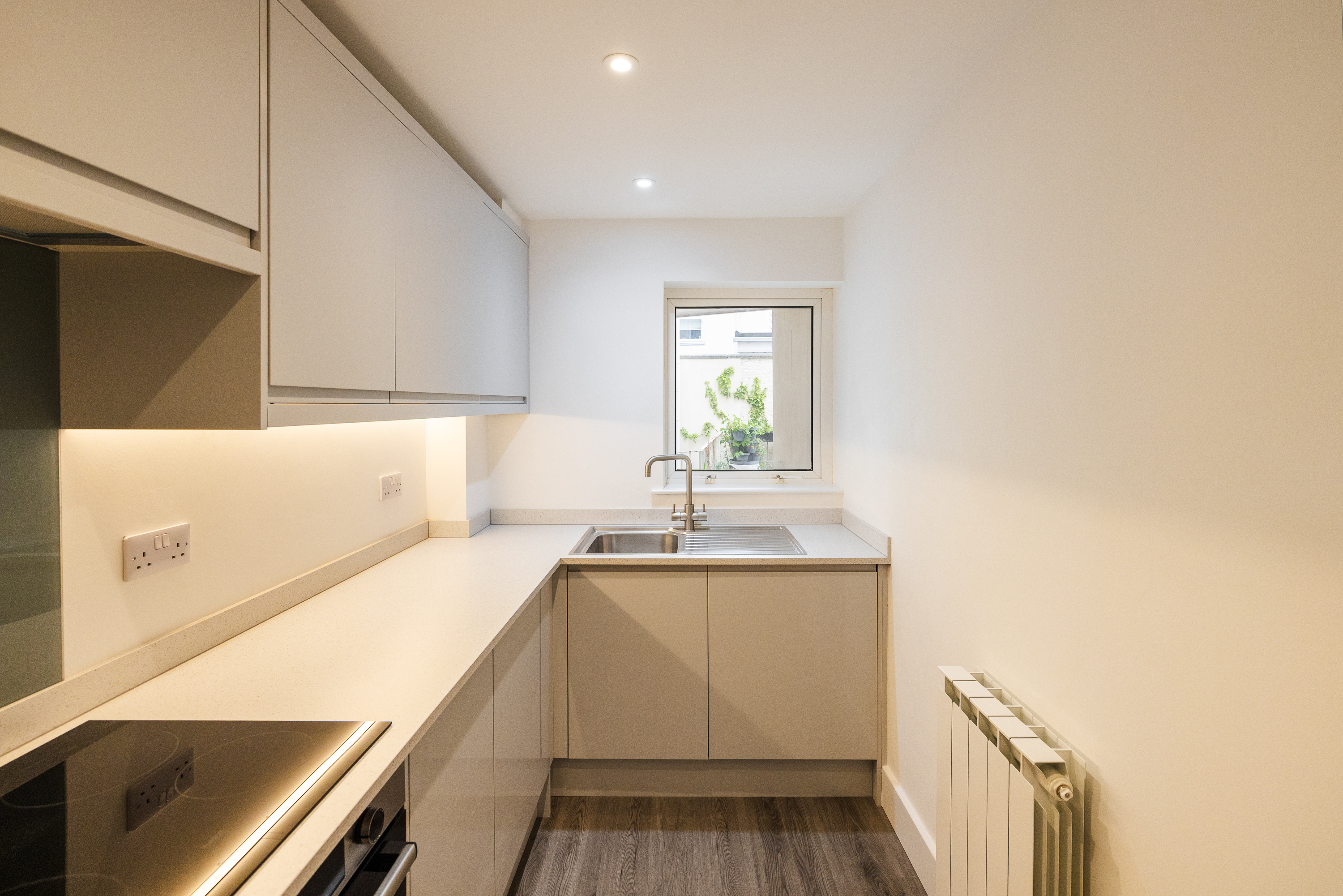 Flat 1, Laverstock Court photo 7