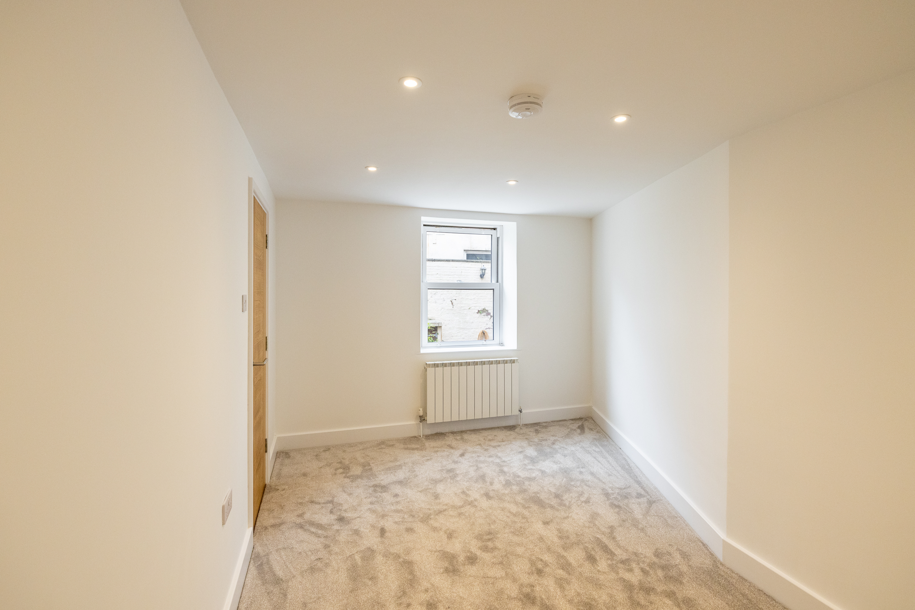 Flat 1, Laverstock Court photo 10