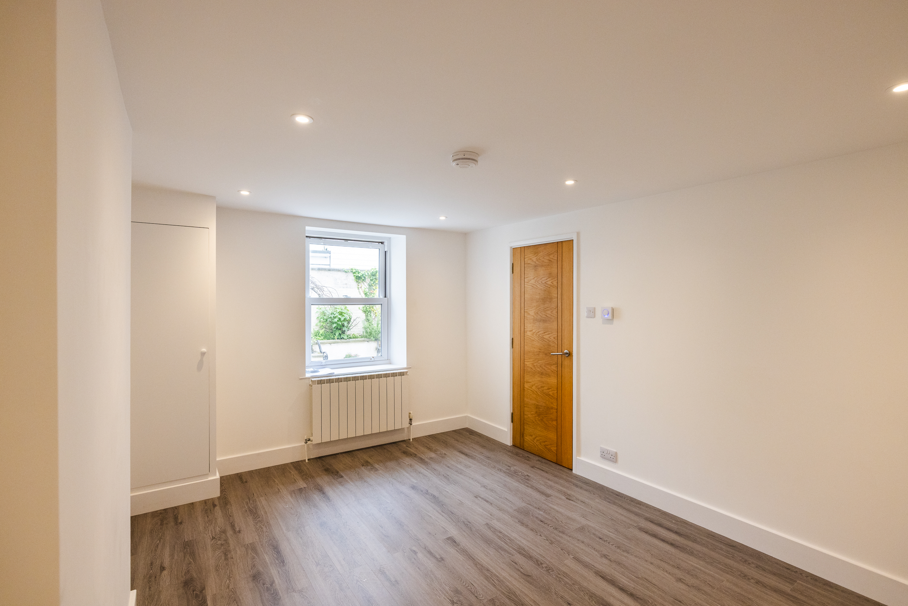 Flat 1, Laverstock Court photo 5