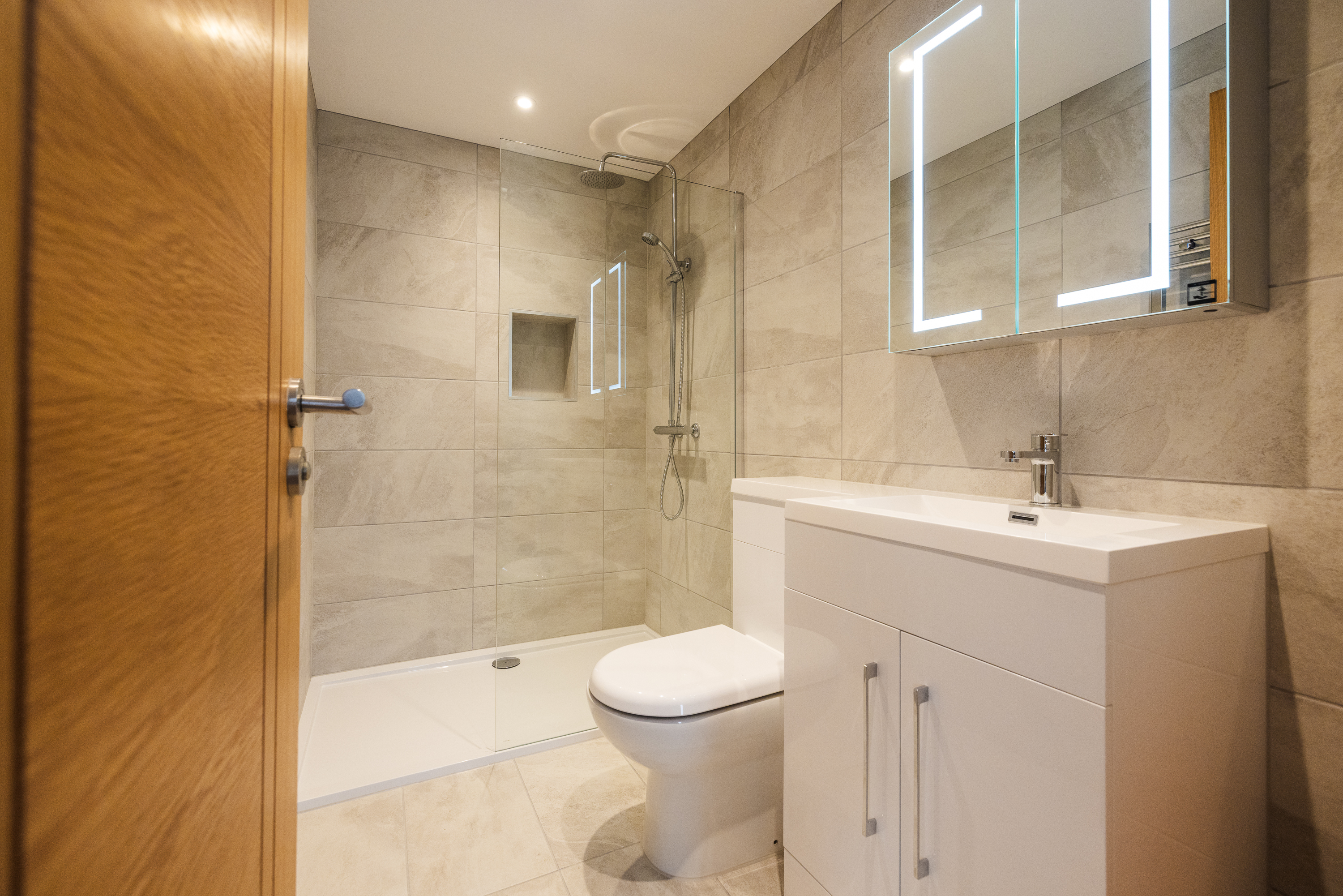 Flat 1, Laverstock Court photo 12