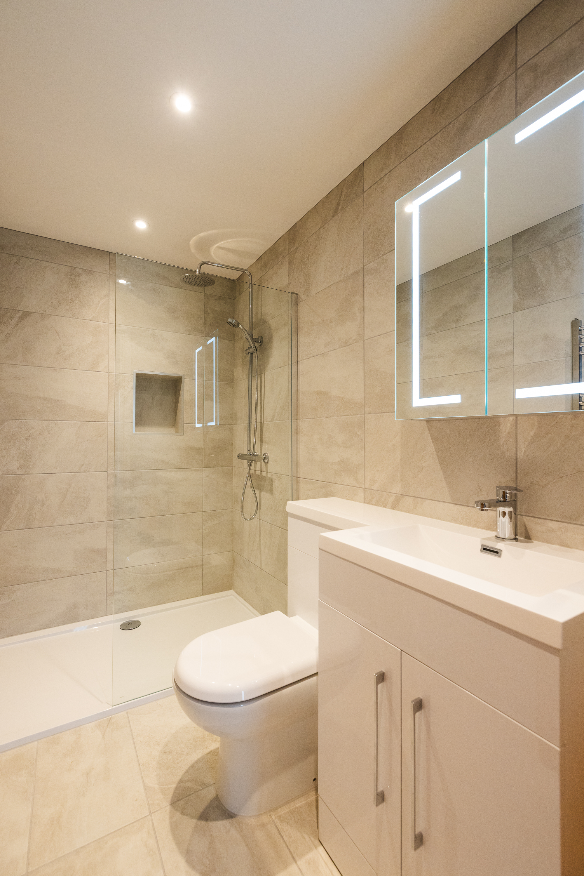 Flat 1, Laverstock Court photo 13