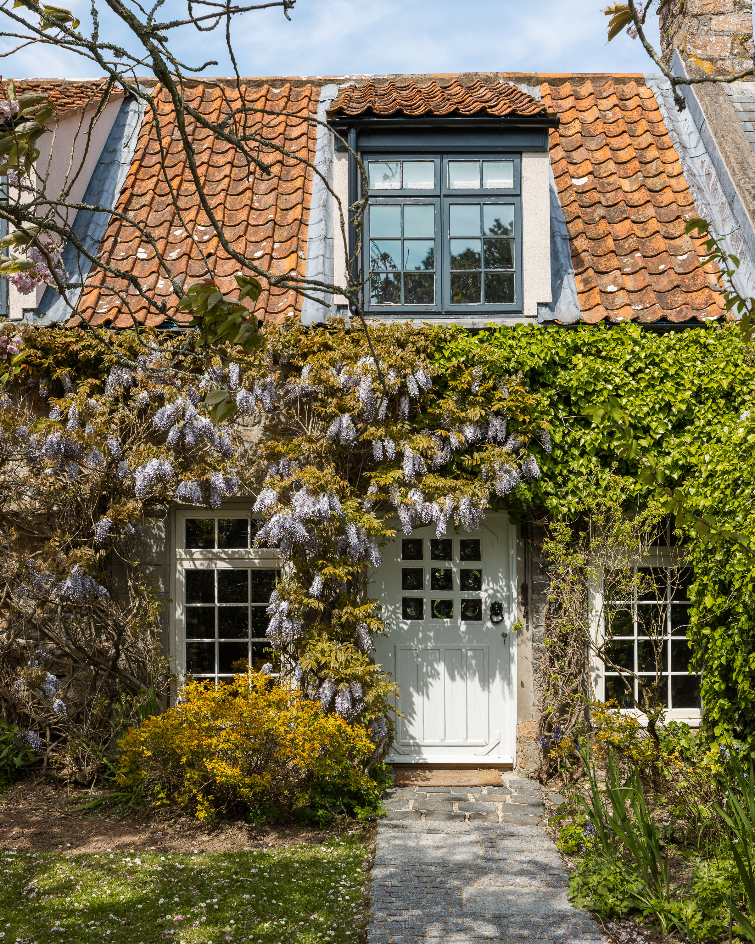 La Tourelle photo 9