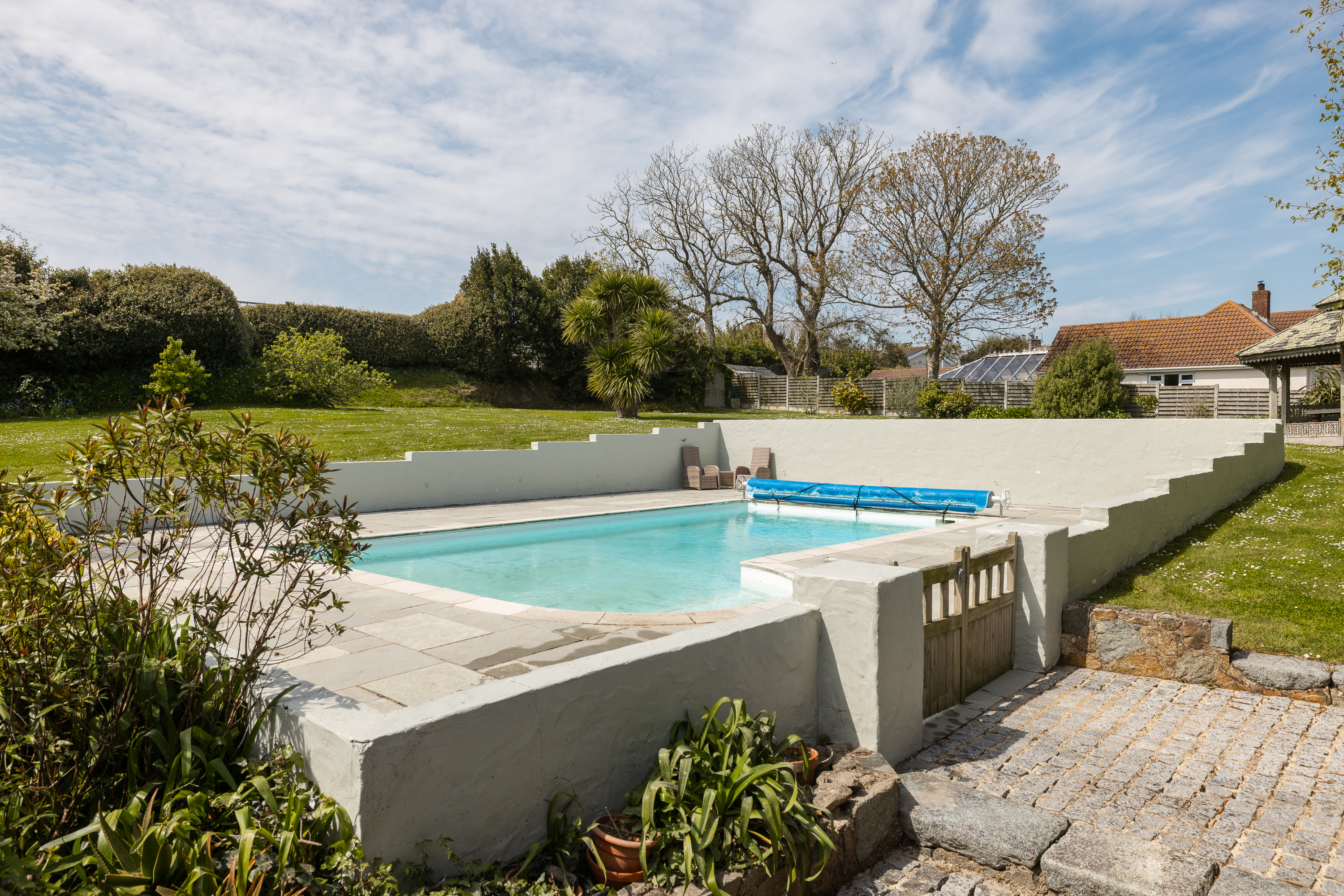 La Tourelle photo 68
