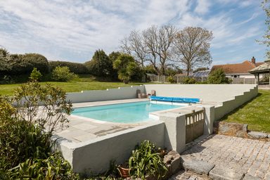 La Tourelle photo 68