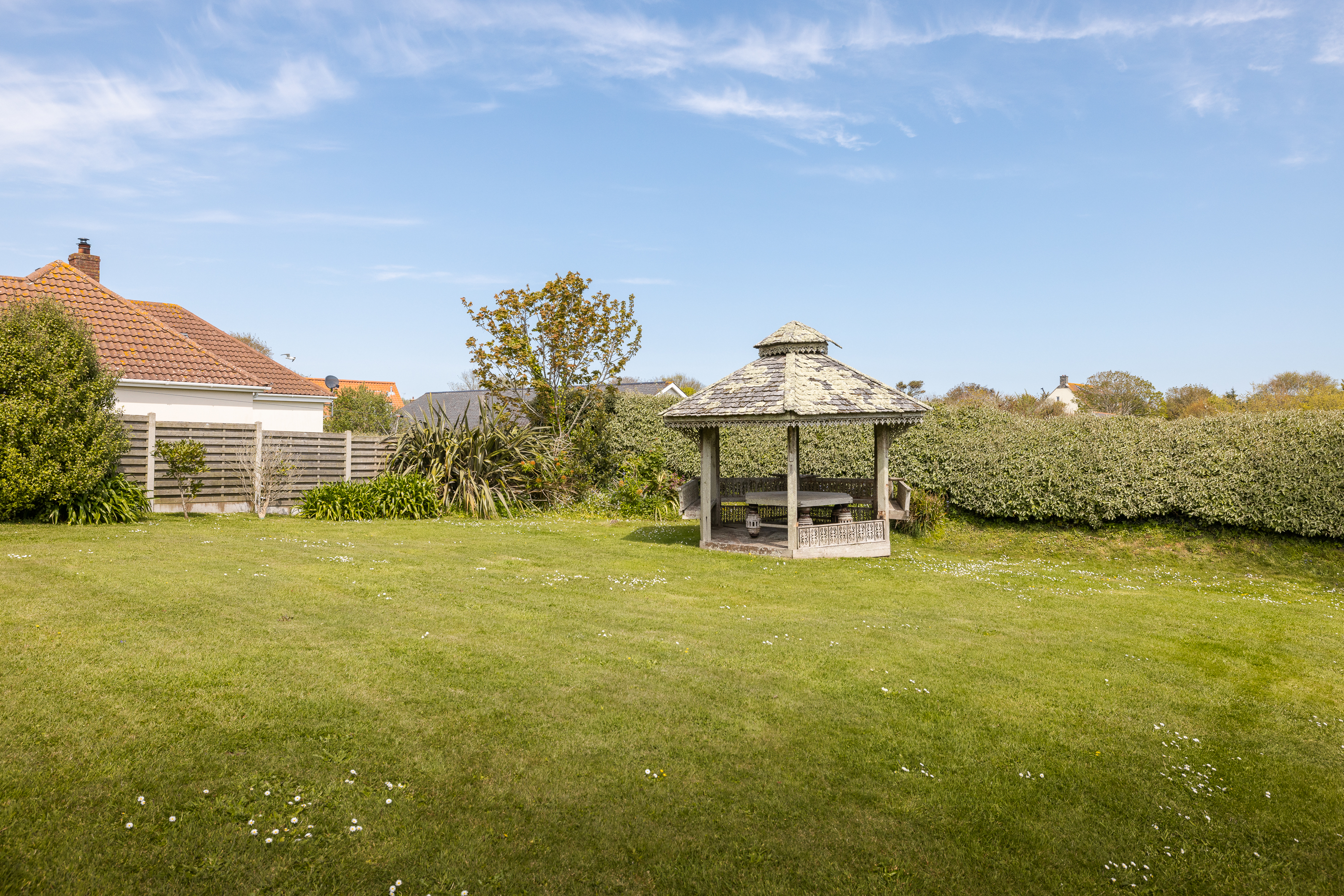 La Tourelle photo 75