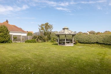 La Tourelle photo 75