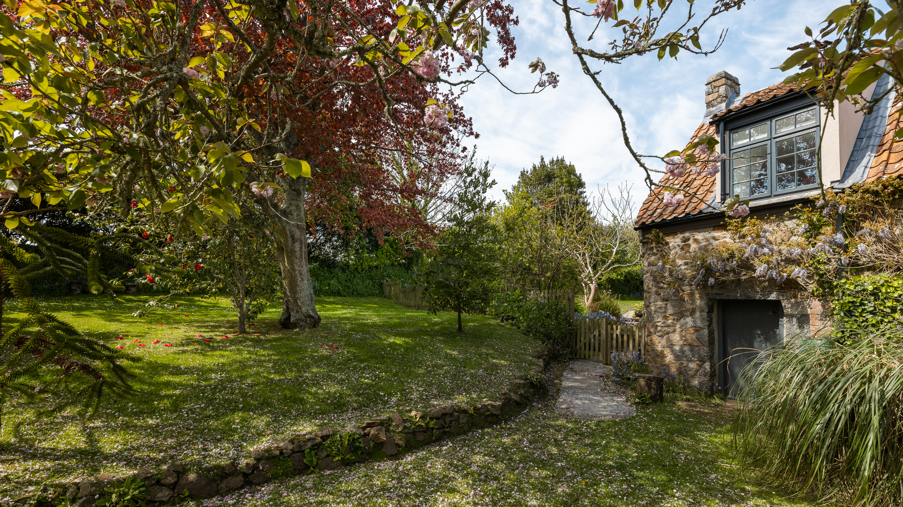La Tourelle photo 81