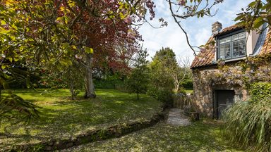 La Tourelle photo 81