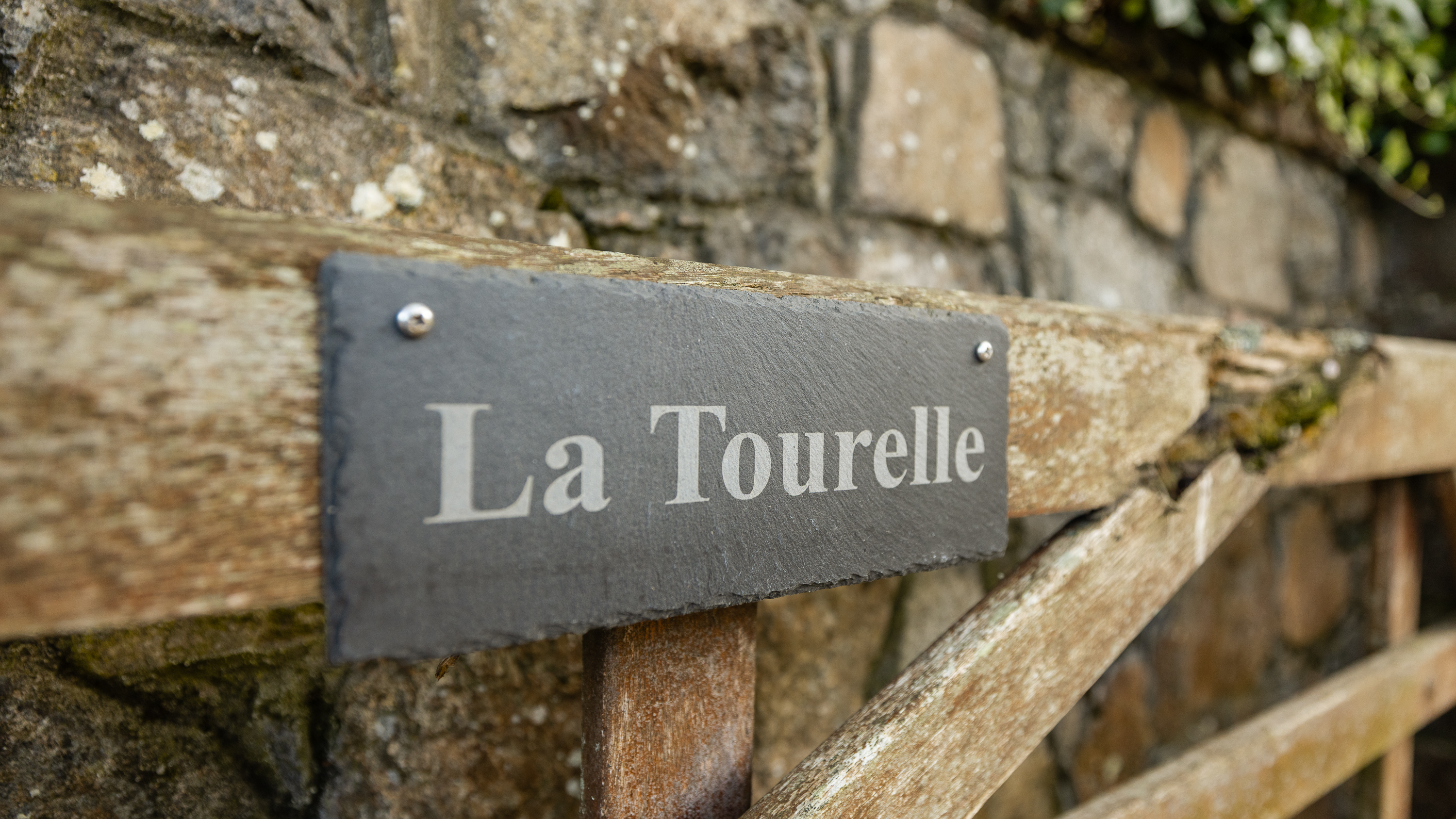 La Tourelle photo 3
