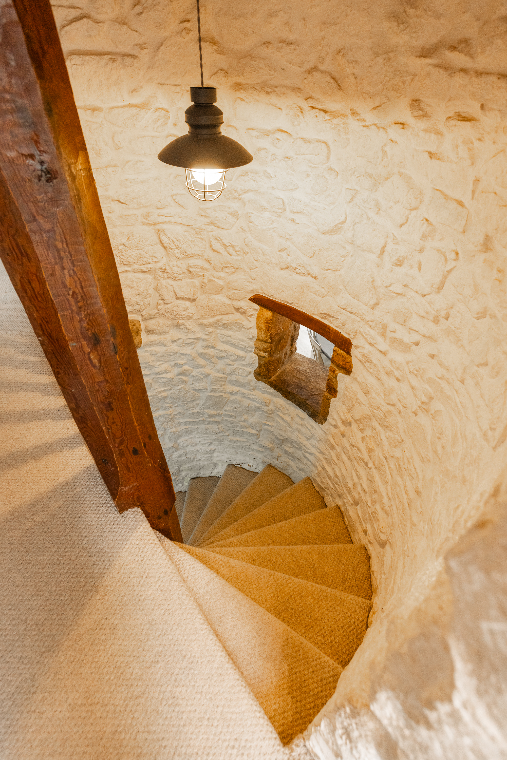 La Tourelle photo 39
