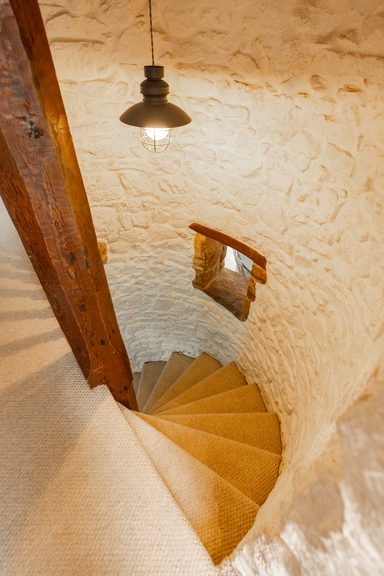 La Tourelle photo 40
