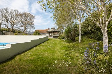 La Tourelle photo 74