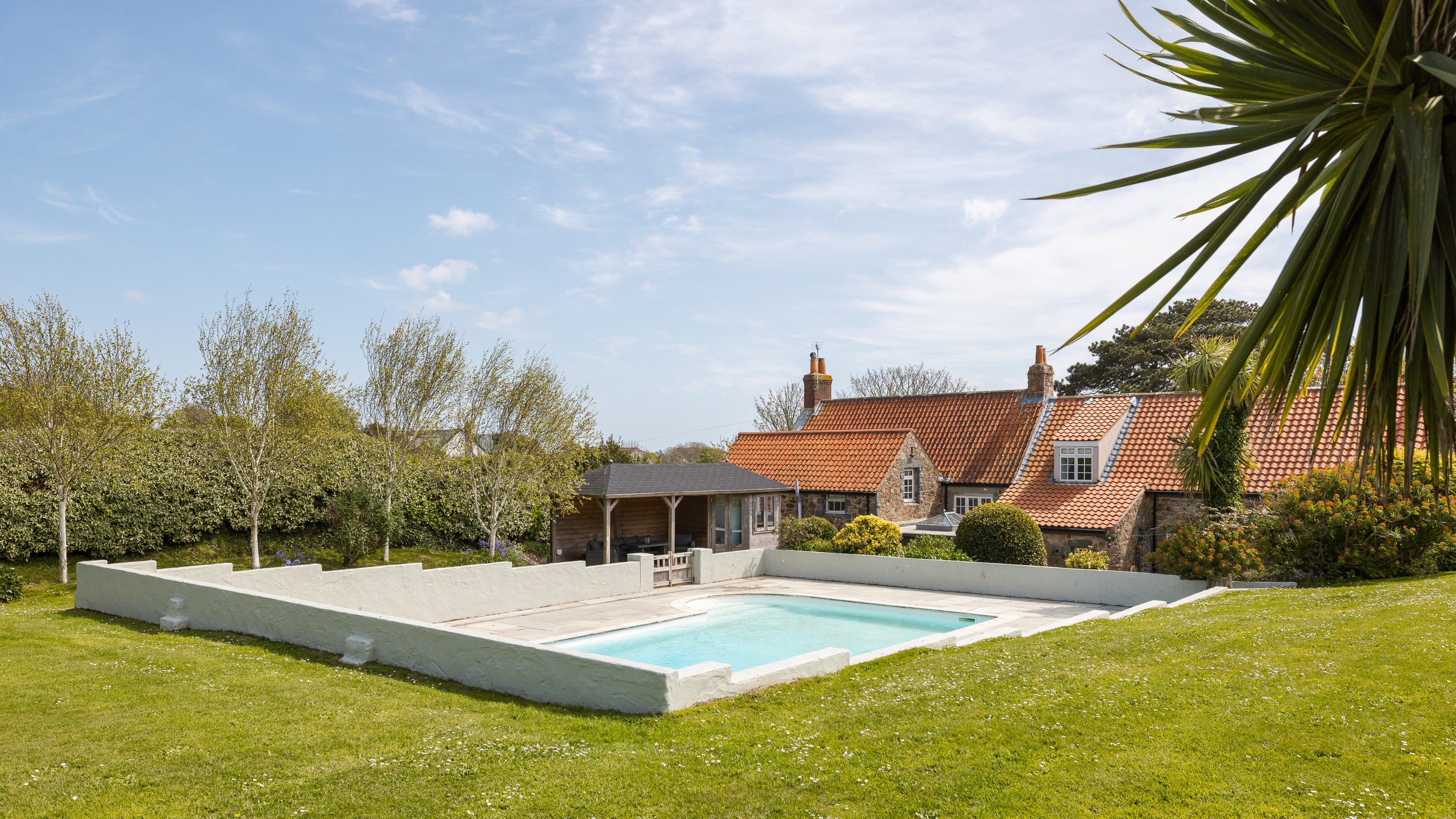 La Tourelle photo 67
