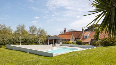 La Tourelle photo 67