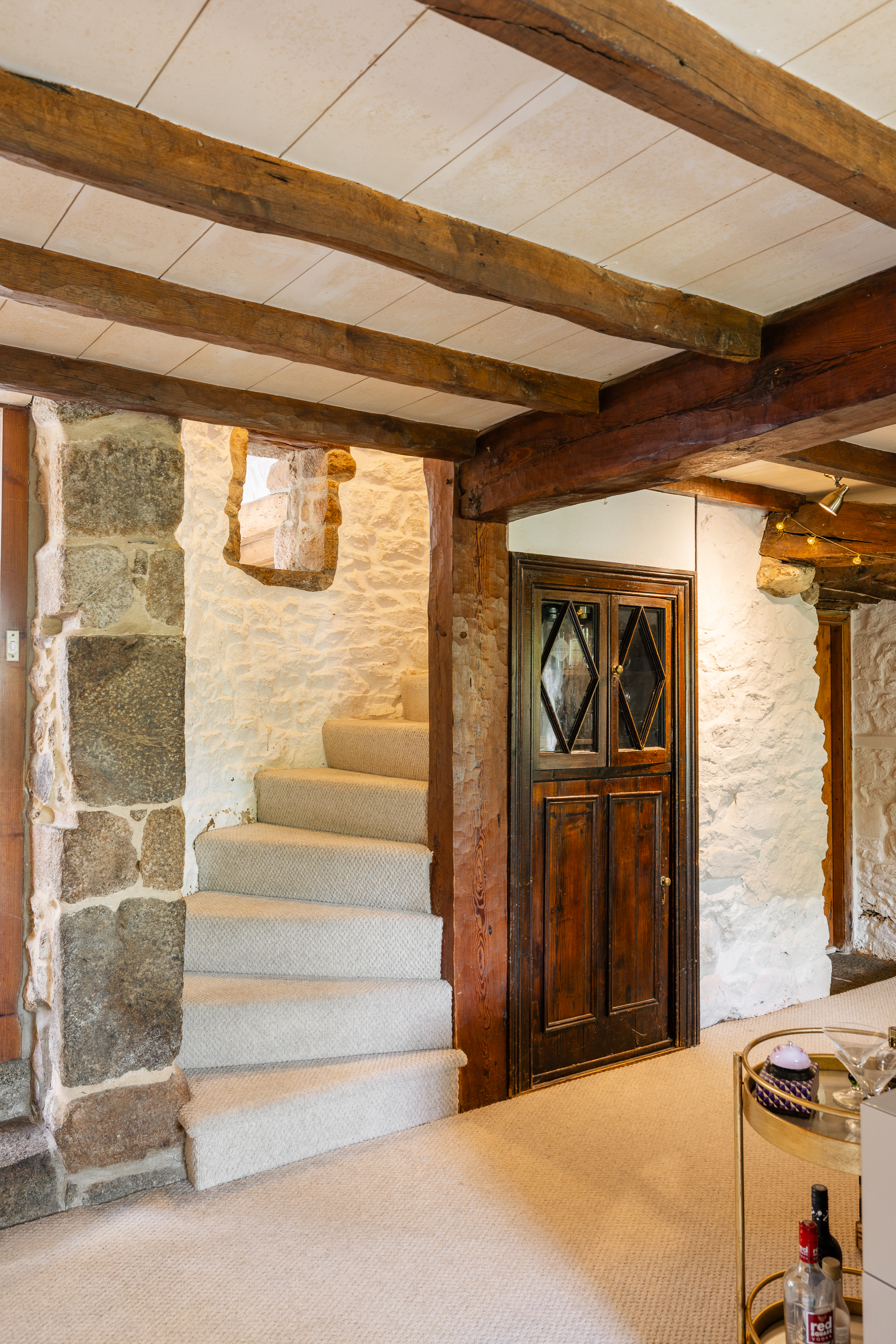 La Tourelle photo 37