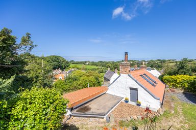 Le Coussinet photo 28