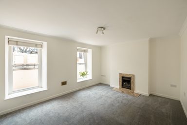 4, Abbey Court photo 5