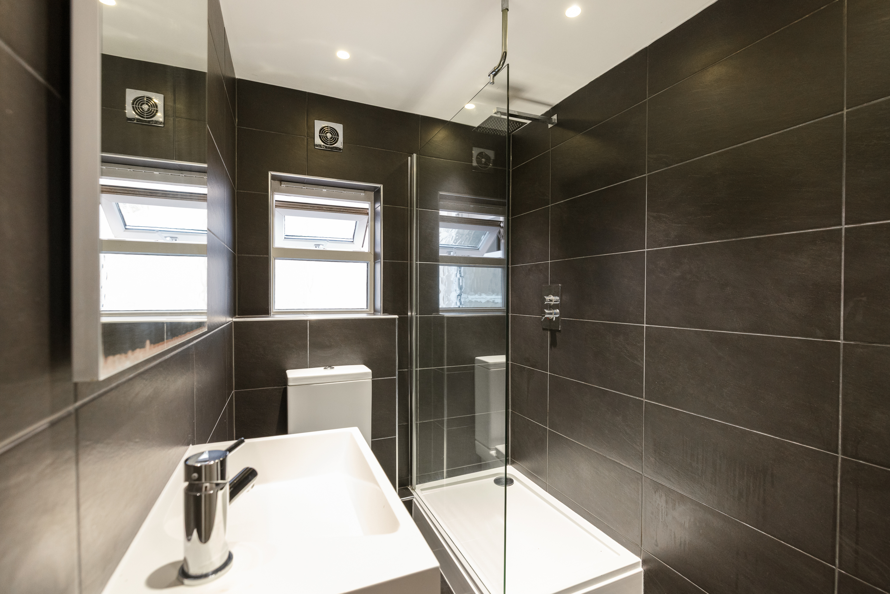 4, Abbey Court photo 12