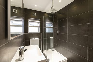 4, Abbey Court photo 12