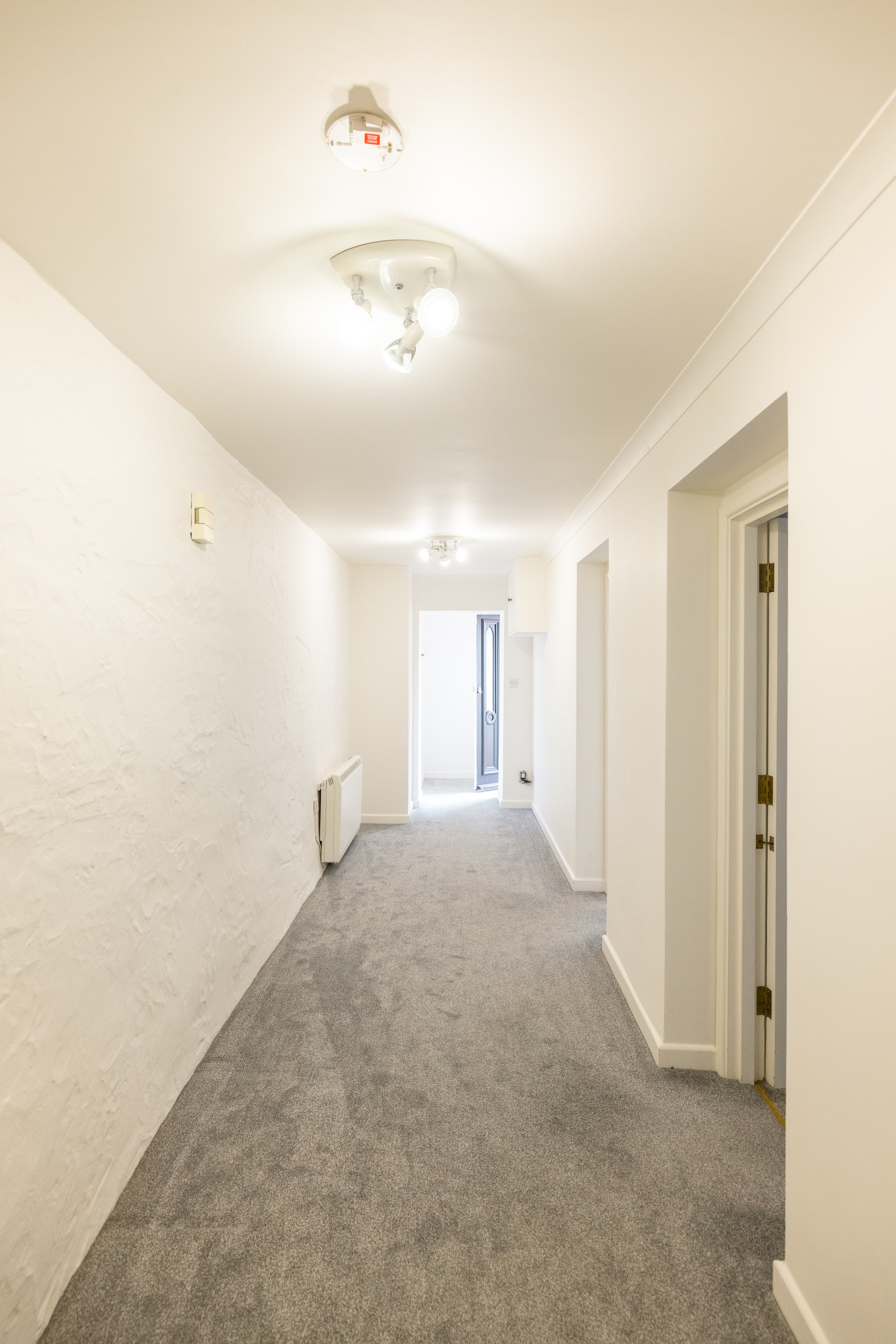 4, Abbey Court photo 4