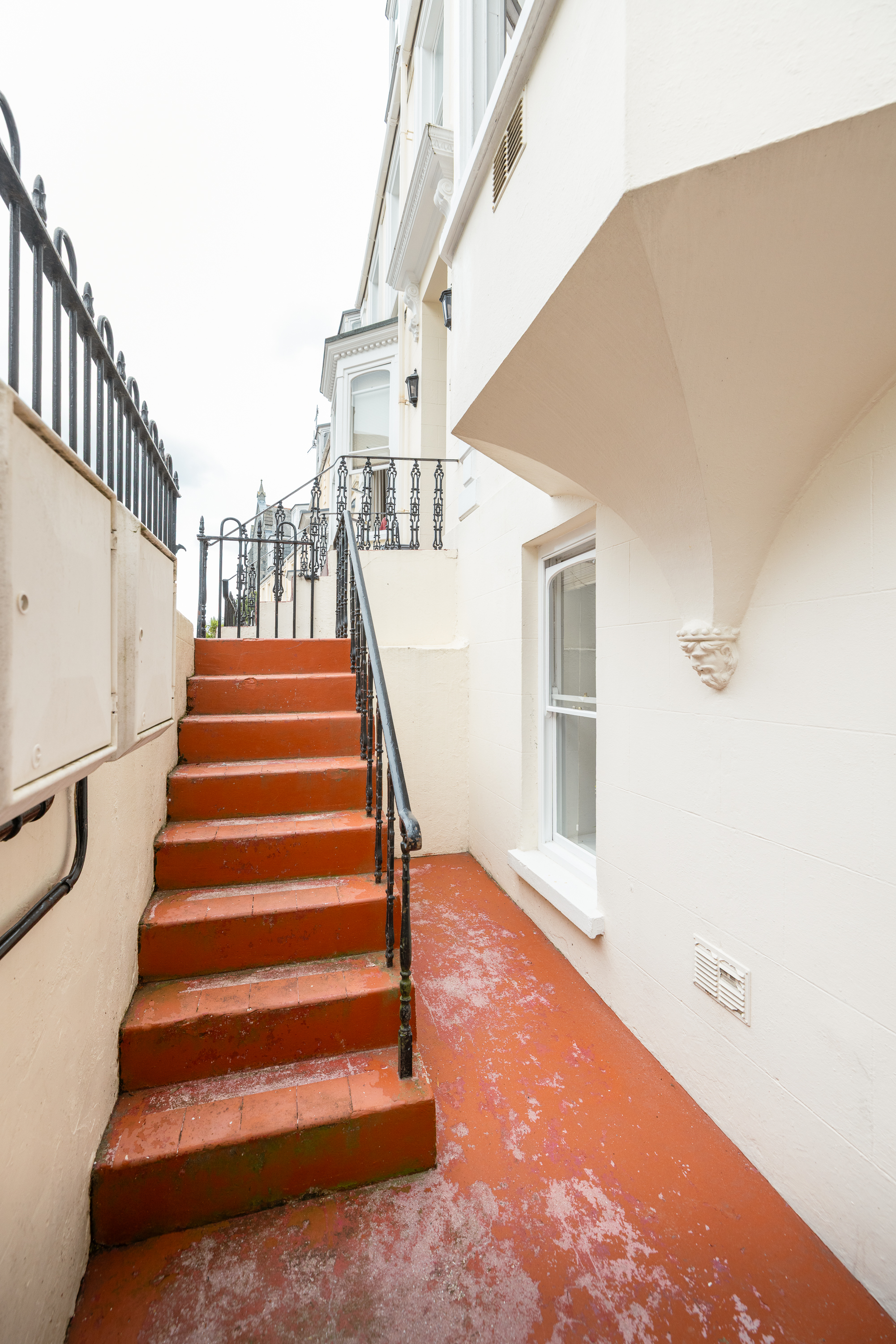 4, Abbey Court photo 13