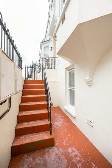 4, Abbey Court photo 13