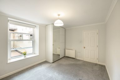 4, Abbey Court photo 10