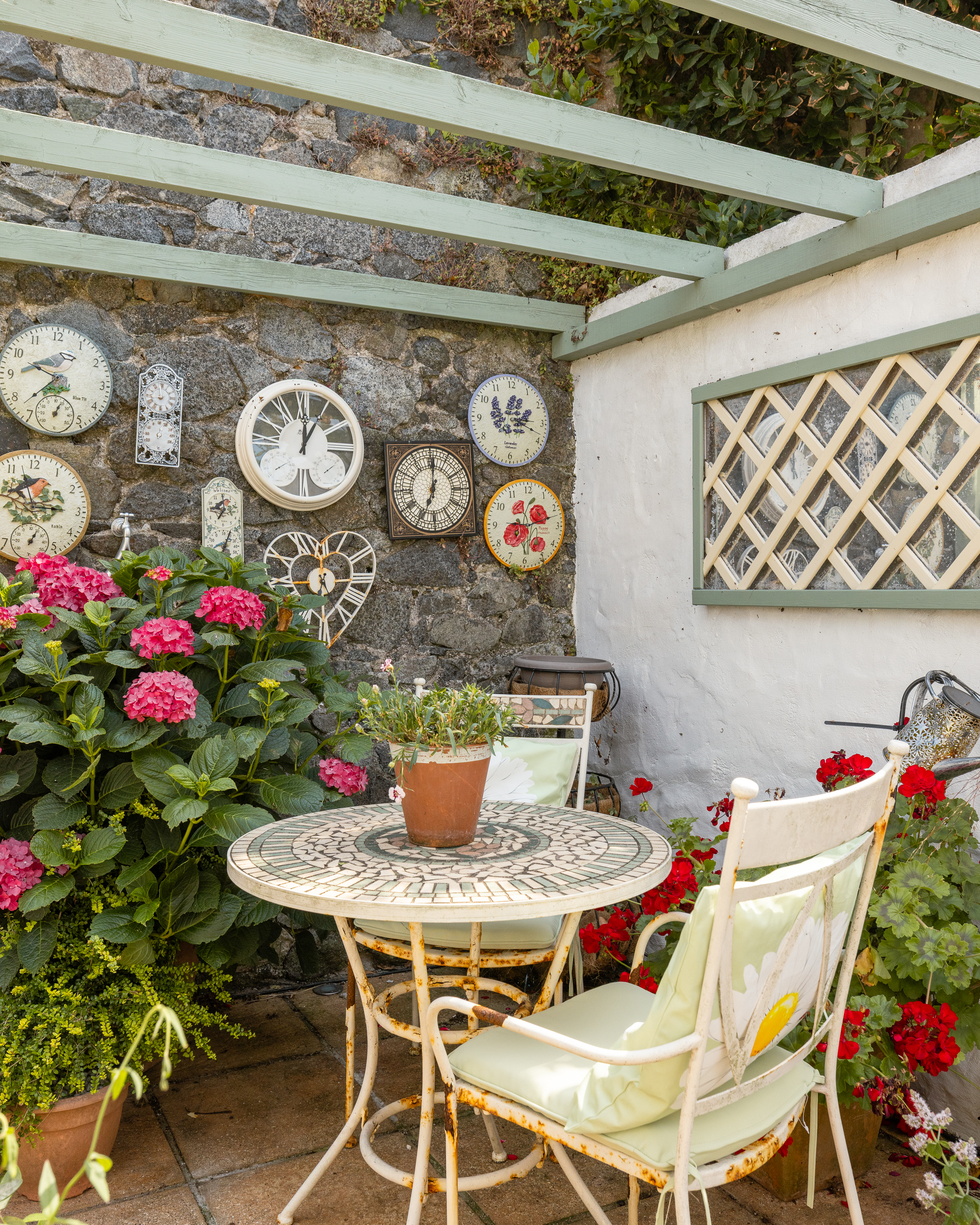Le Petit Coin photo 29