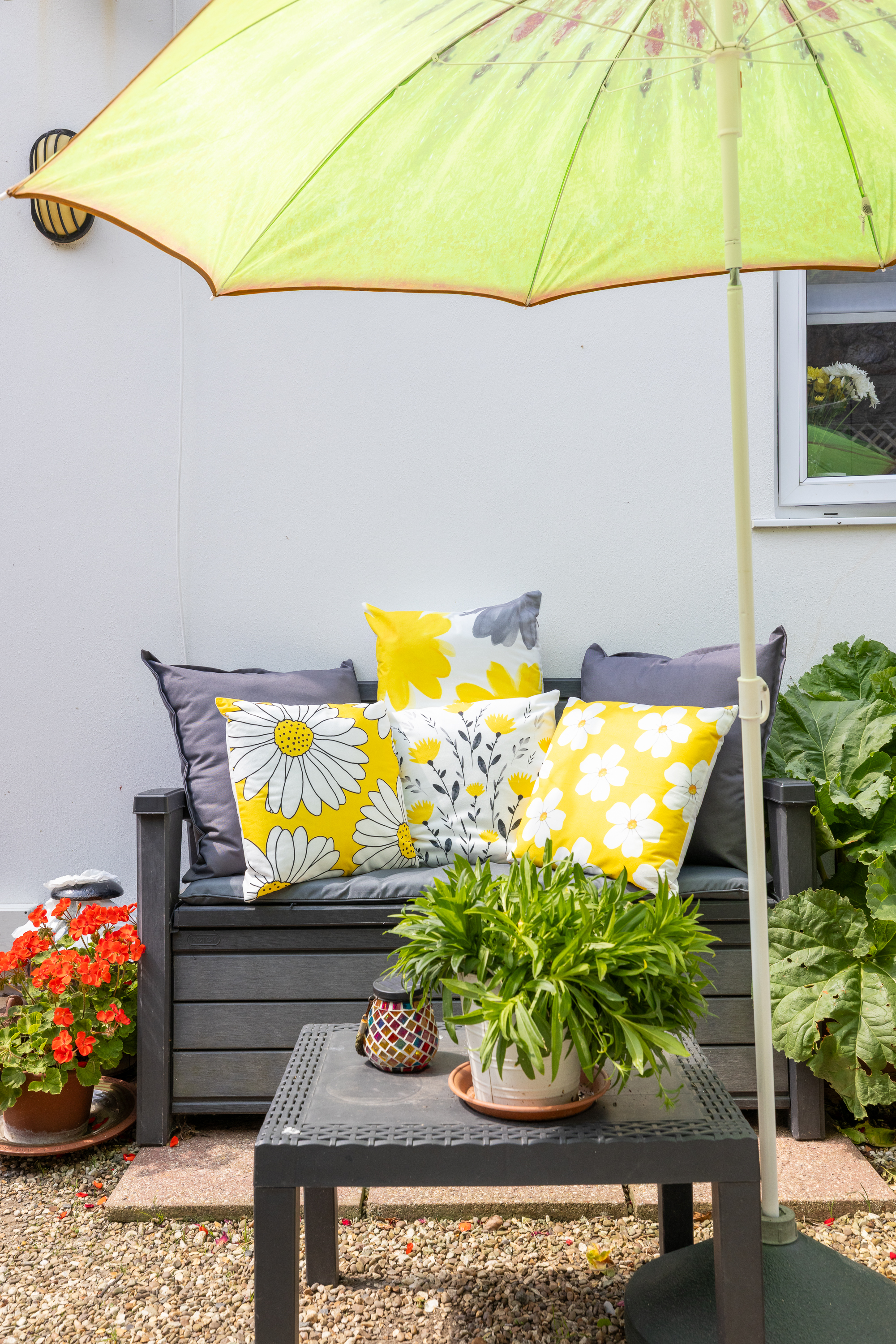 Le Petit Coin photo 34
