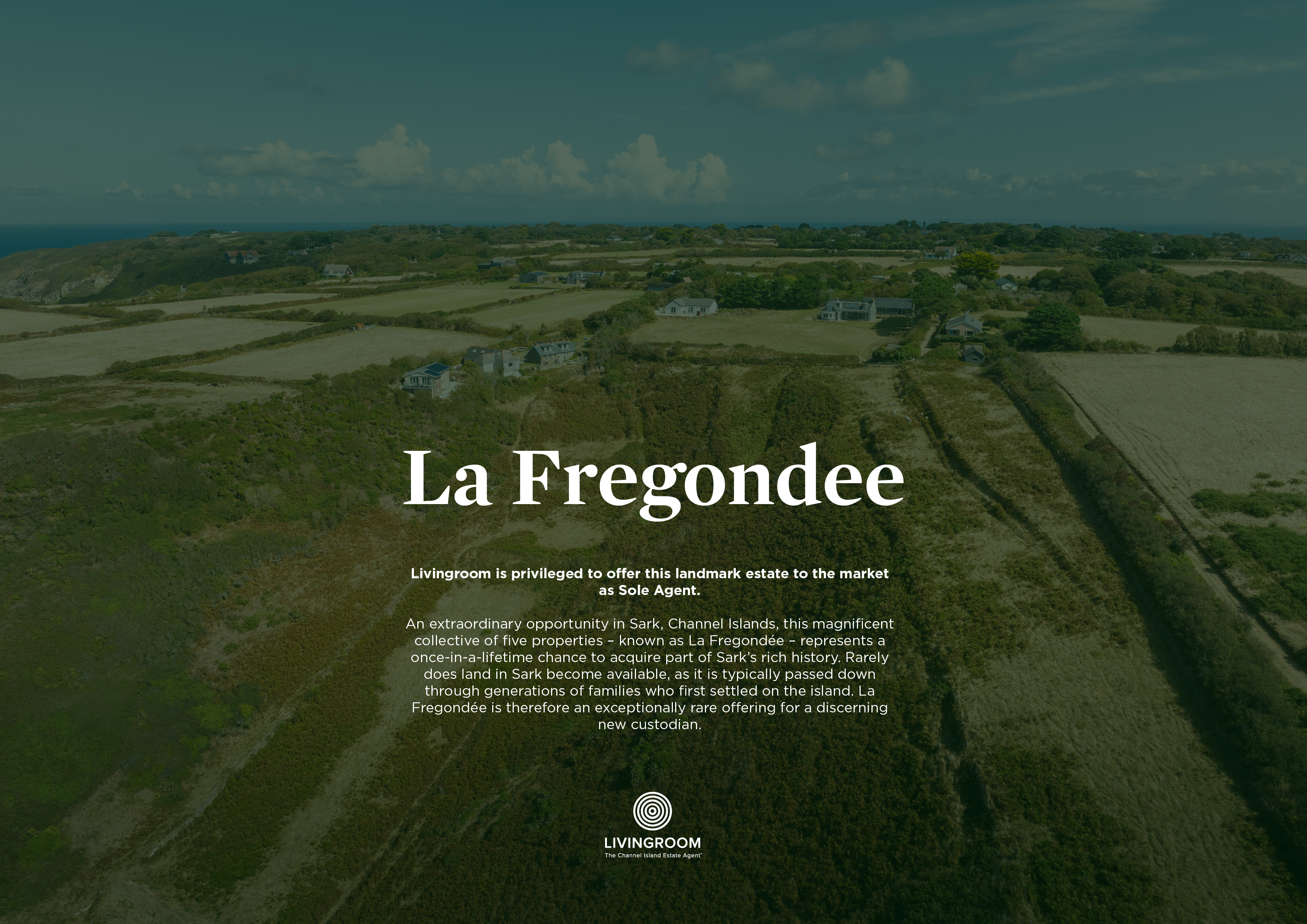 La Fregondée photo 148