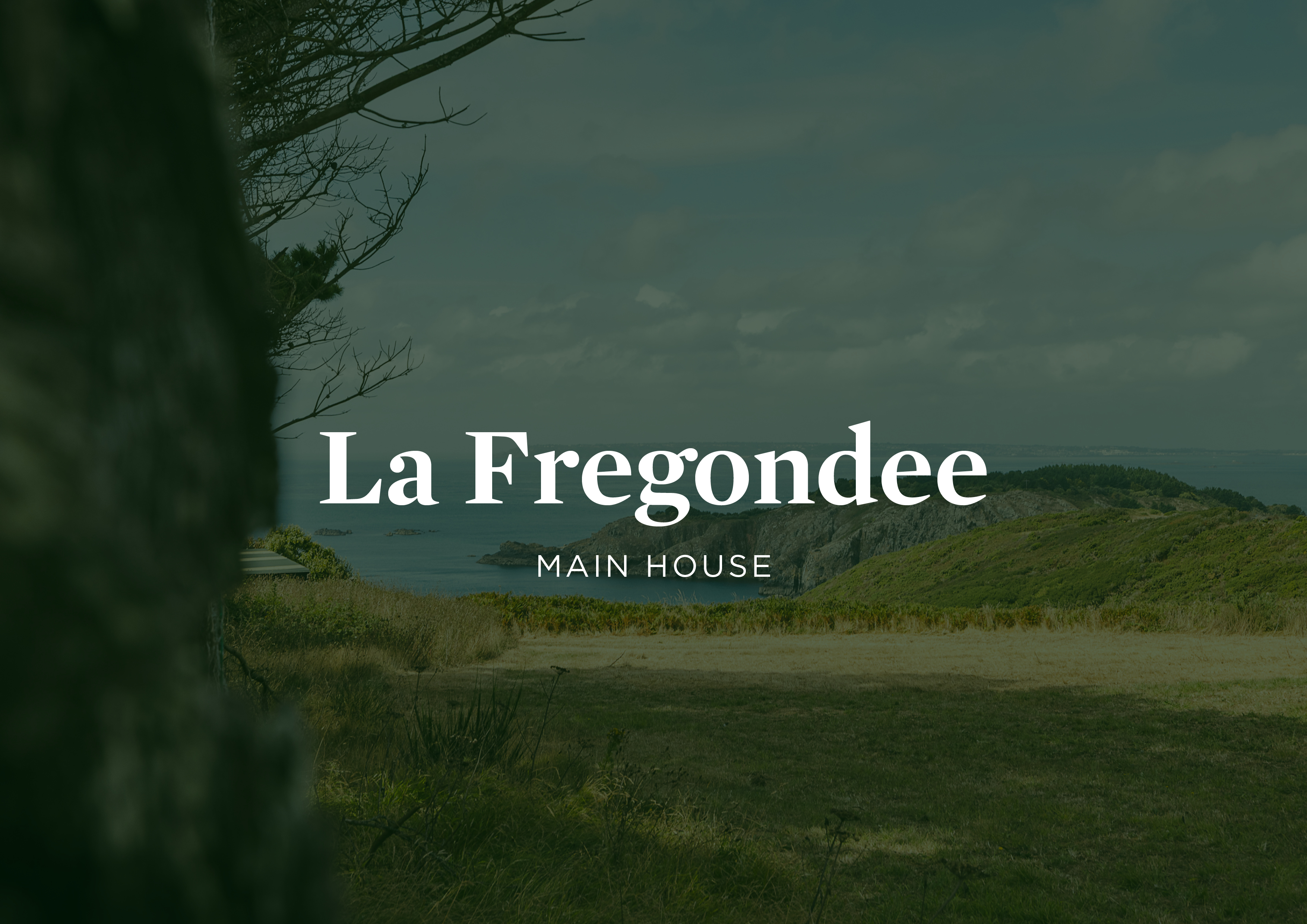 La Fregondée photo 20