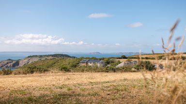 La Fregondée photo 58