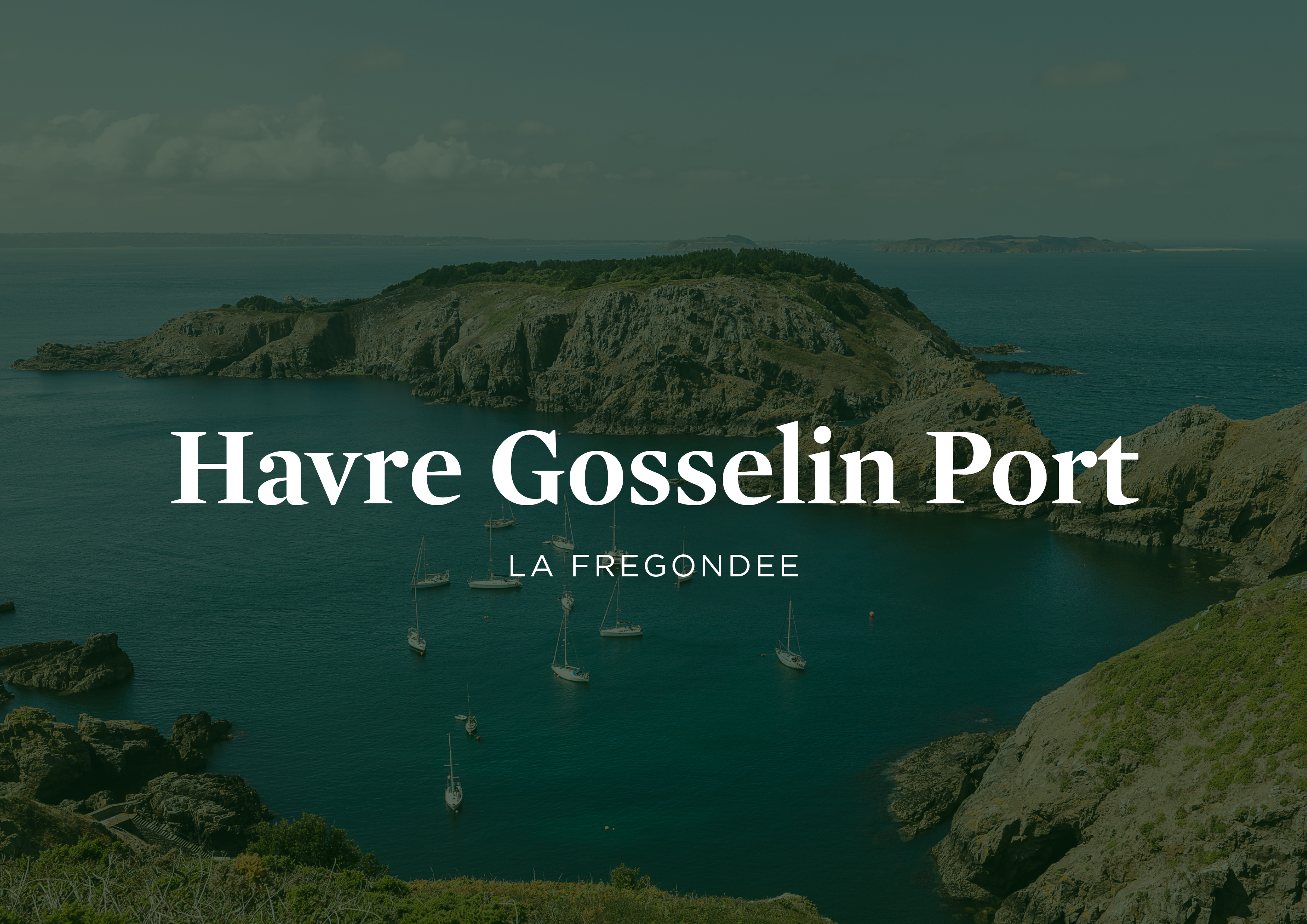 La Fregondée photo 101