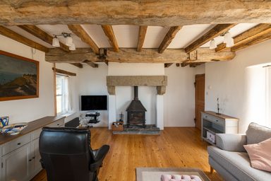 La Fregondée photo 34