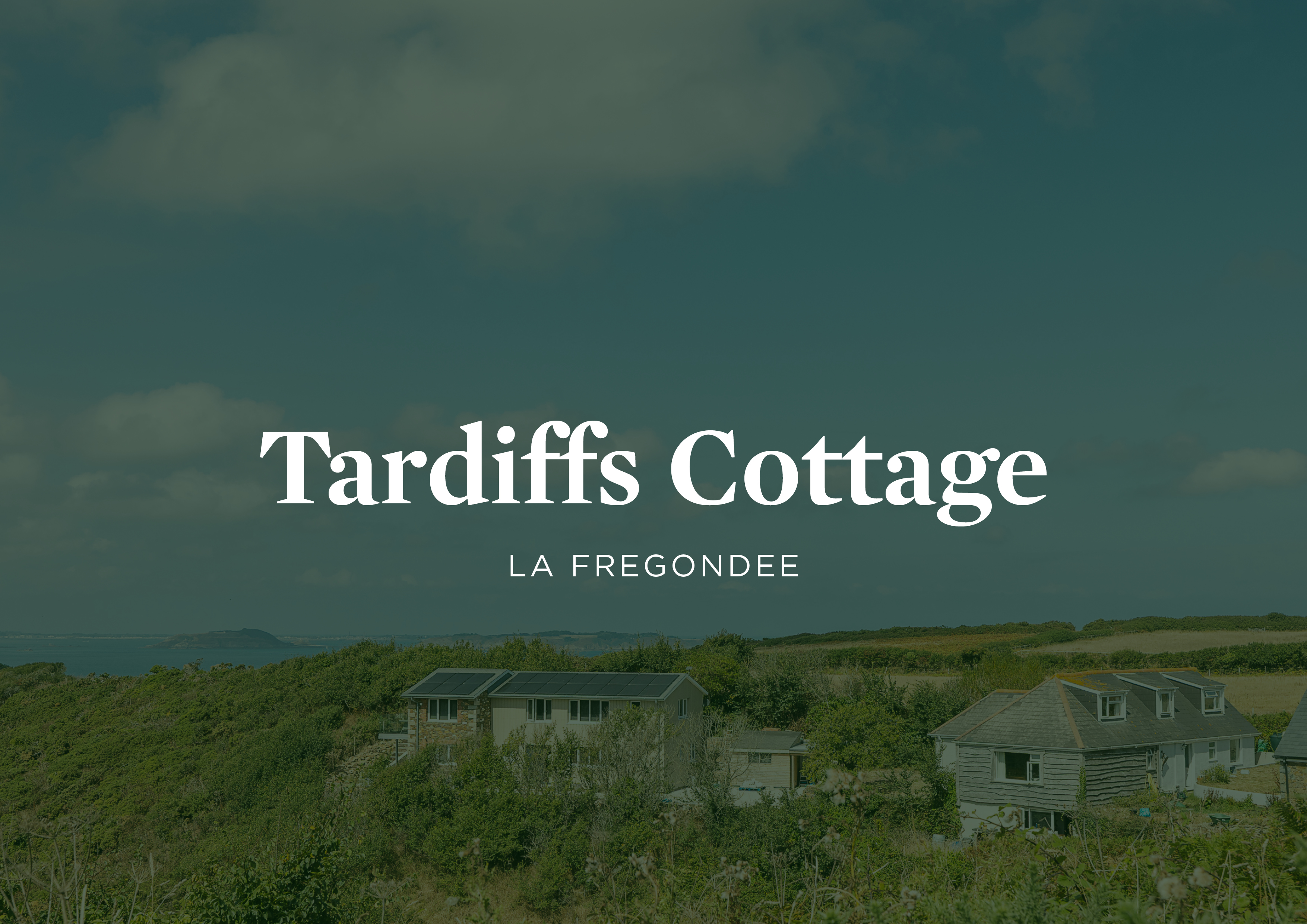 La Fregondée photo 93