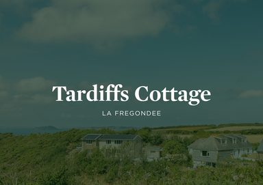 La Fregondée photo 92