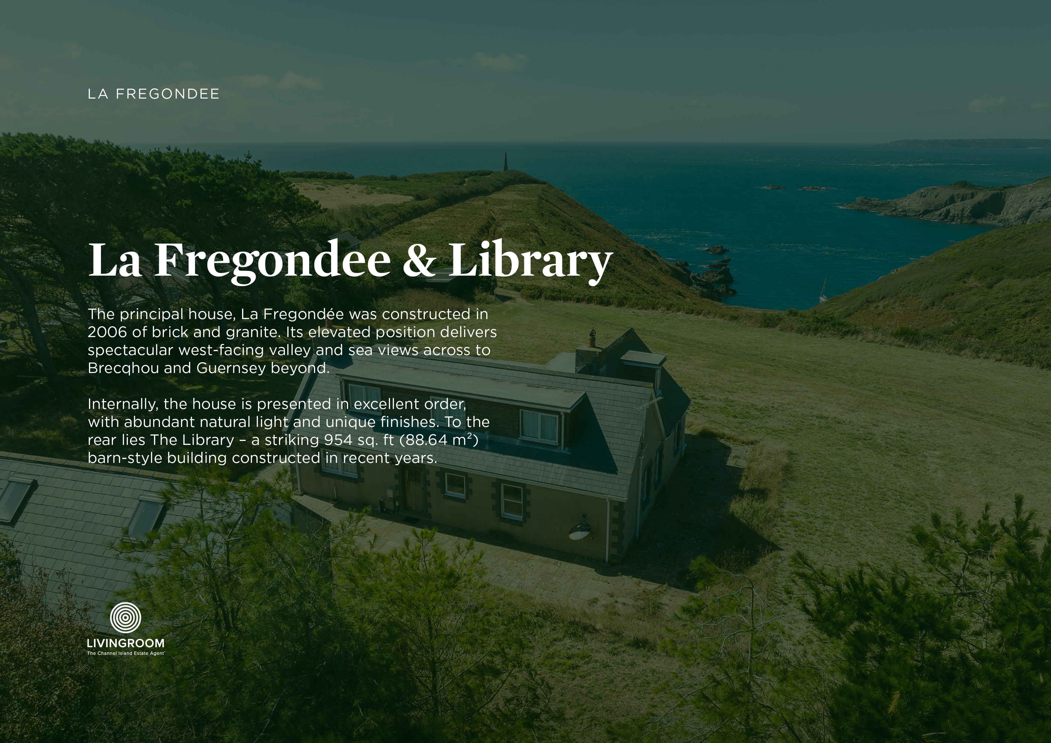 La Fregondée photo 22