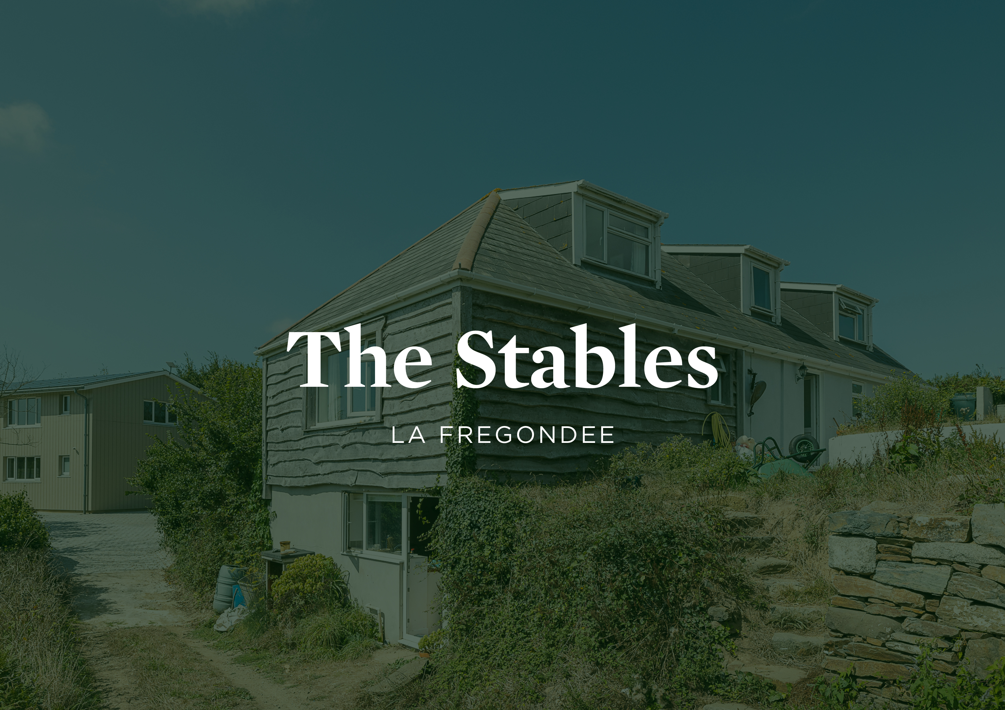 La Fregondée photo 86
