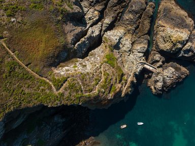 La Fregondée photo 105