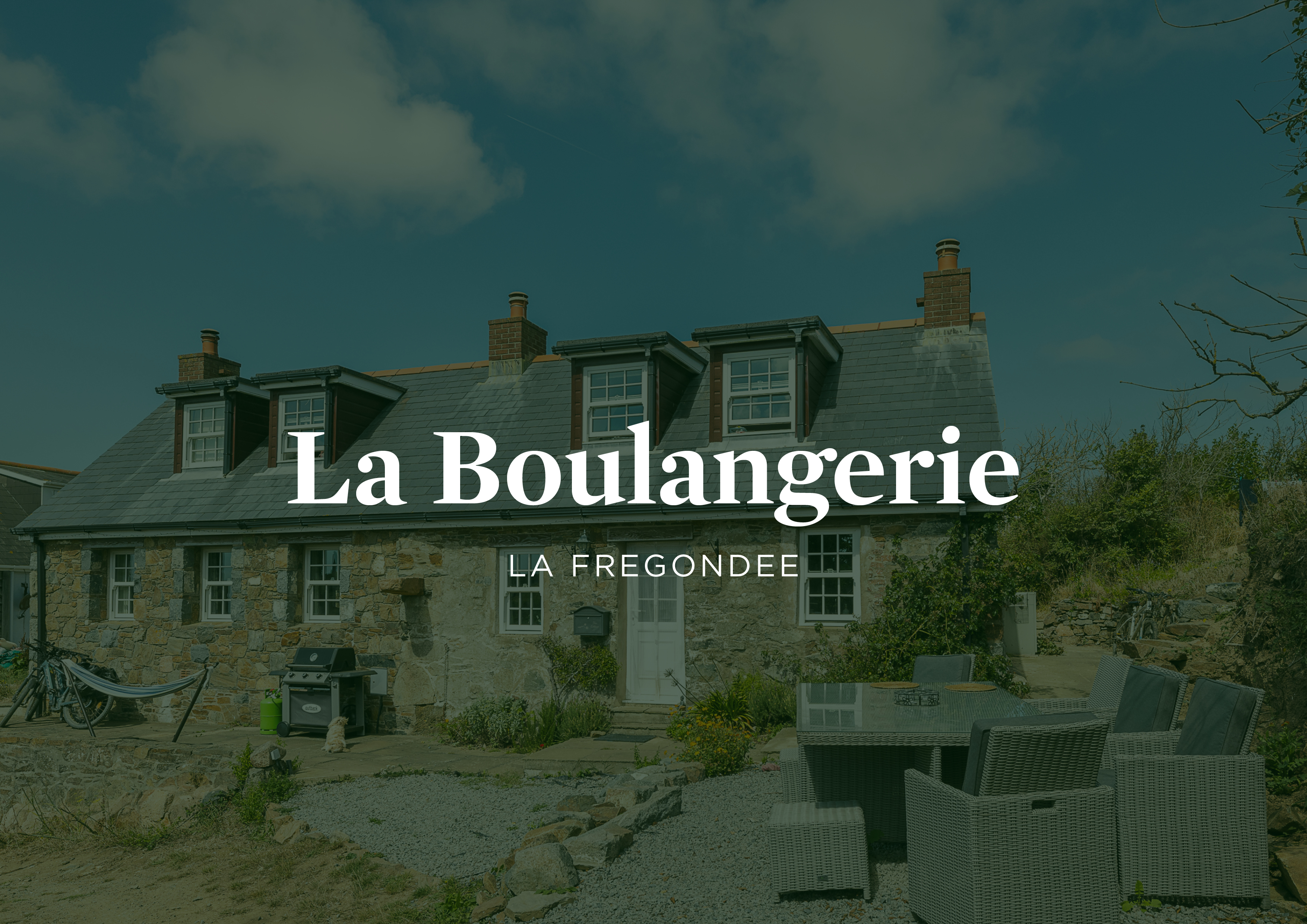 La Fregondée photo 75