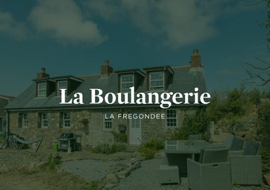 La Fregondée photo 74