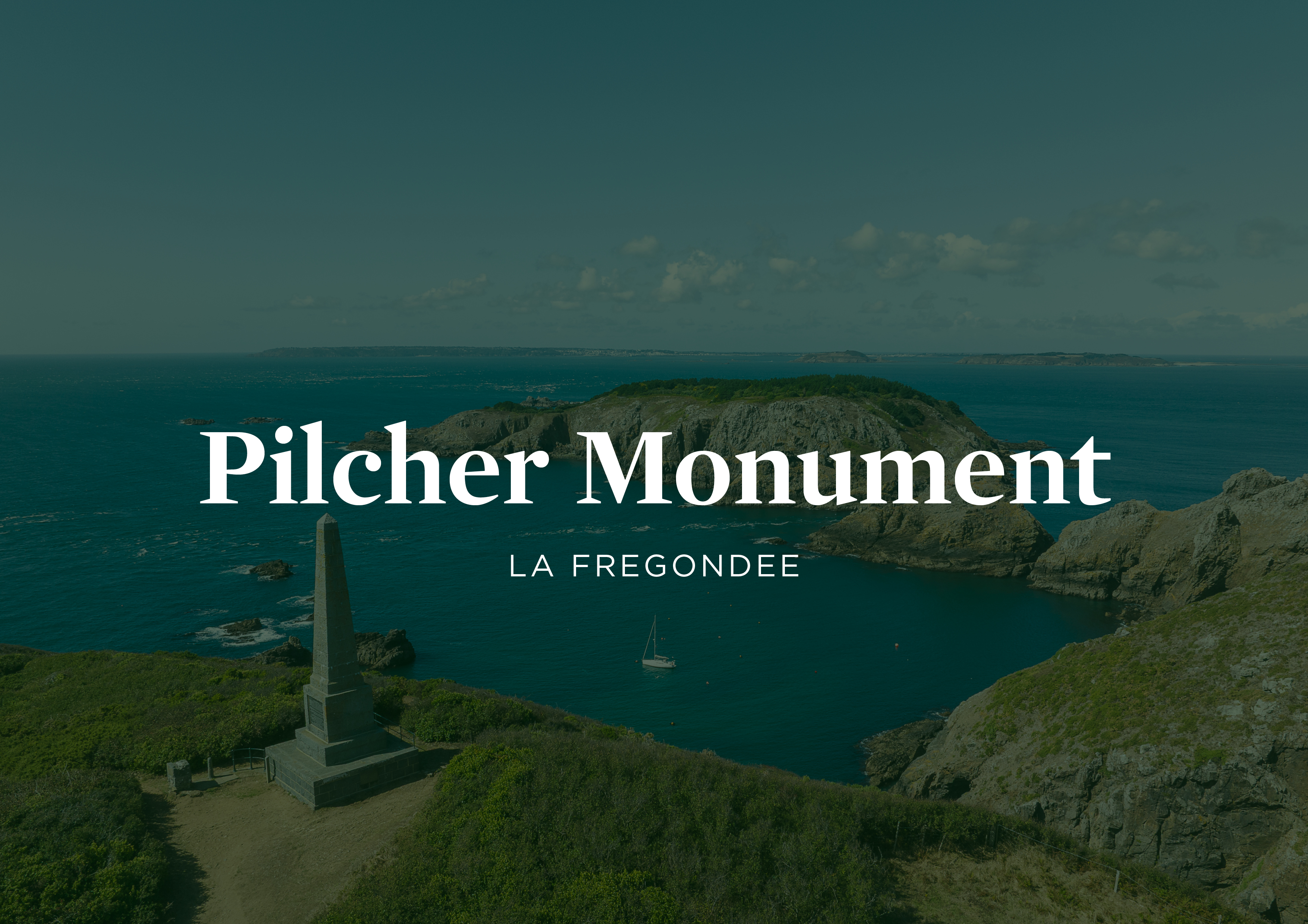 La Fregondée photo 128