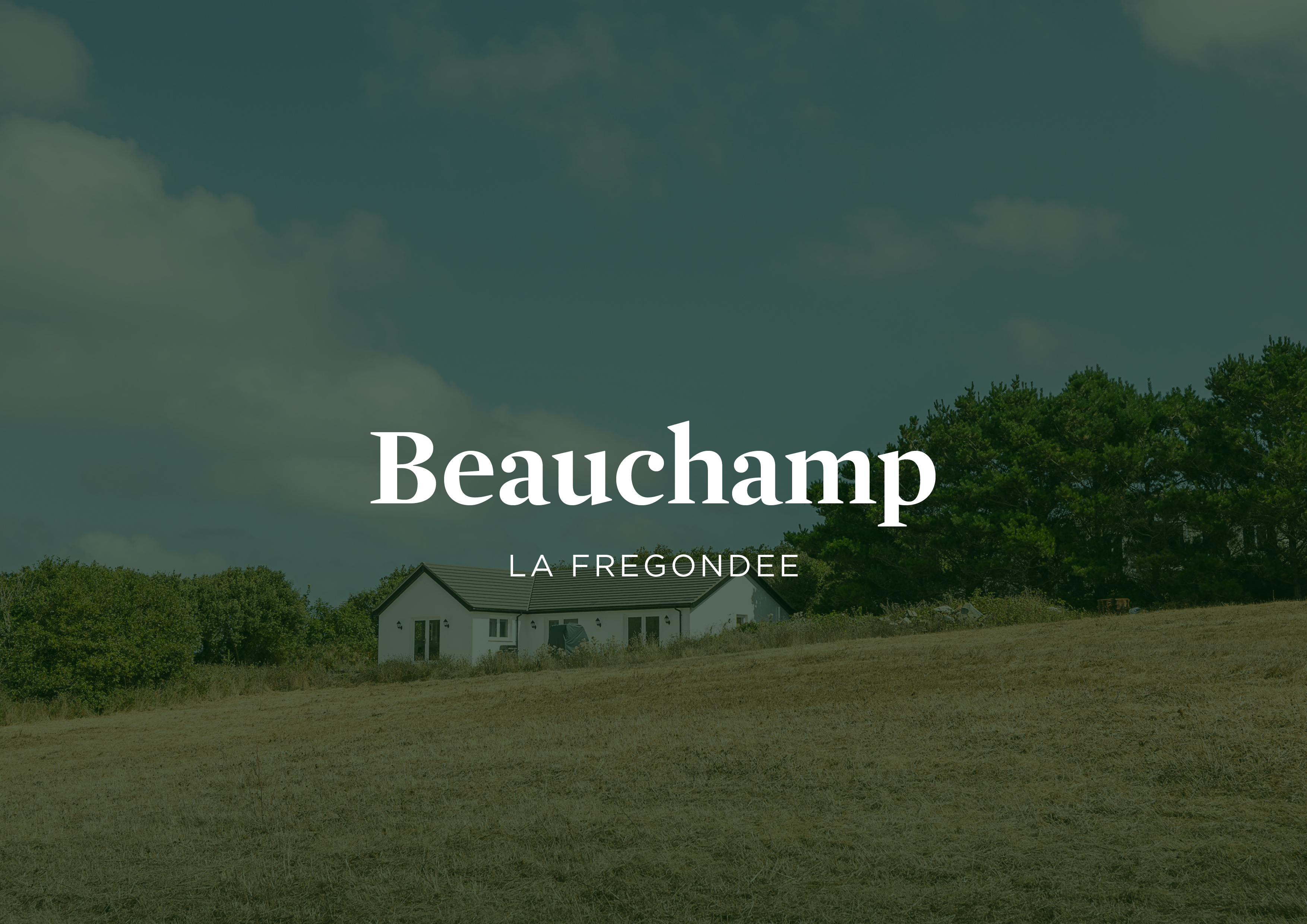La Fregondée photo 65