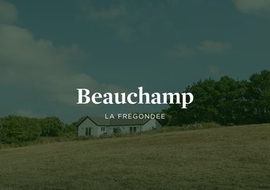 La Fregondée photo 64
