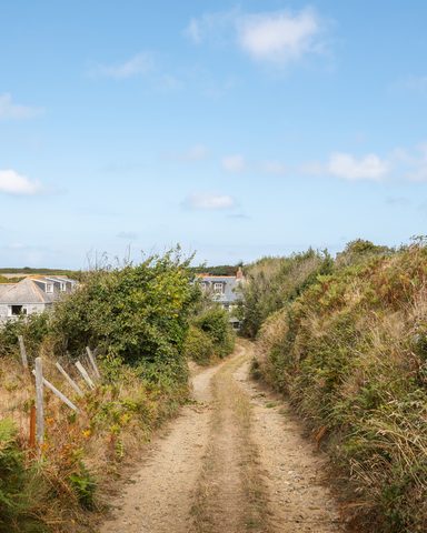 La Fregondée photo 18