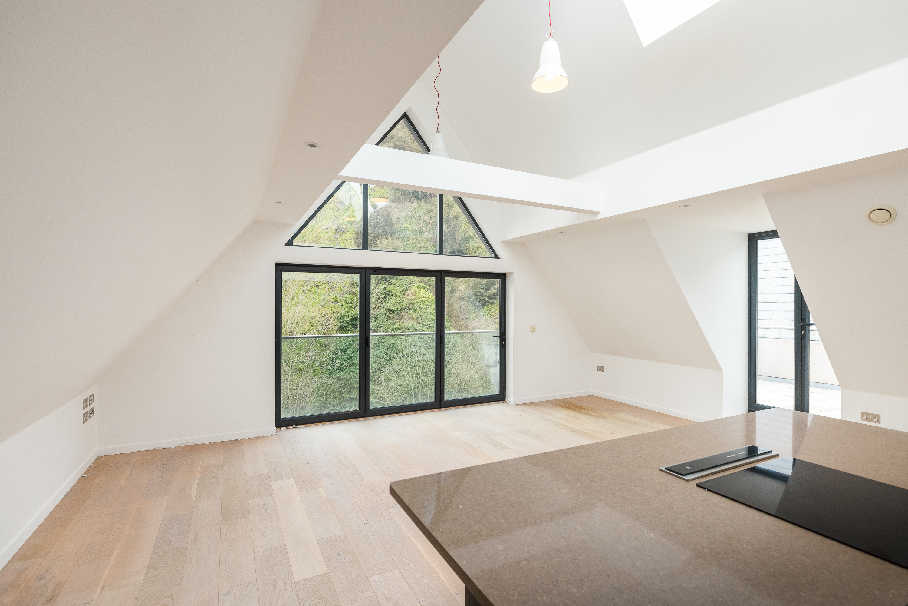Apartment 10, Infinity Place photo 6